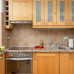 Rent like home - Aleja Wyzwolenia 10